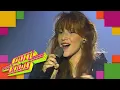 Tiffany - I Think We're Alone Now (Countdown, 1988)