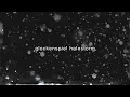 Download Lagu I made a glockenspiel sample instrument to sound like hale and play forever #ambient #kontakt