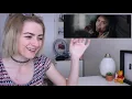 Demi Lovato - I Love Me REACTION!