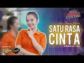 Download Lagu SATU RASA CINTA II RENA MOVIES 🇮🇩 ZONADA 🇮🇩 BADONG AUDIO 🔊 CITRAVISION 🎥