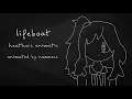 °Lifeboat animatic° (heathers)
