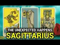 Download Lagu SAGITTARIUS♐️💕YOU WON'T LIKE IT! BUT EVERYTHING EXPLODES \