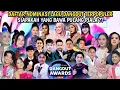LAGU DANGDUT TERPOPULER INDONESIAN DANGDUT AWARDS 2024 |da asia 7,daa7