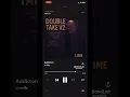 Download Lagu #bandlab #lime #music #soundcloud #upandcomingartist