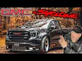 Download Lagu 2023 GMC SIERRA SYCLONE!! 🤯