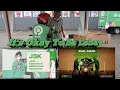 Download Lagu BTX It's Okay To Be Lebay || Driver Gojek Indonesia