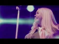 maye - Live from Los Ángeles (Official Live Show)