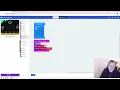 Microbit - Joystick