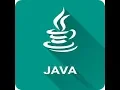 Java semaphore with example