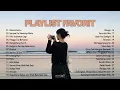 Download Lagu Playlist Lagu Favorit 🖤🎧 || 30 Lagu Pop Indonesia Trending 2025