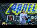 Download Lagu FULL ALBUM || OM.ARDELLA_LIVE REJENI KREMBUNG-SIDOARJO