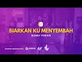 SELAH WORSHIP : BIARKAN KU MENYEMBAH || BOBBY FEBIAN