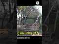 Download Lagu #shorts gadar Movie Train #viral #short #gadar