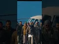 Download Lagu Qassem soleimani whatsapp-status 2024 | WhatsApp-status van Iran 2024 | Hezbollah WhatsApp-status 2024