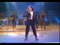 Download Lagu Kiko Zambianchi - Hey Jude (Globo de Ouro 1989)