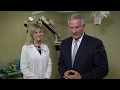 To Your Health Dr Elizabeth Keeble ITEC