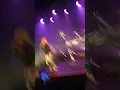 Download Lagu Hayley Kiyoko - Cliffs Edge LIVE Manchester Academy 2 (24/10/18)