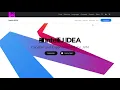 Java Lesson 3 Installing an IDE IntelliJ