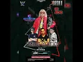 Download Lagu PARTY VIRAL AT DRONK KEMANG JKT. AUGUST 8th 2022 MONDAY NITE PARTY WITH DJ CHE CHE