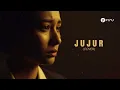 Jujur - Radja | Versi Cover Sedih by PI7U