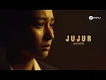 Download Lagu Jujur - Radja | Versi Cover Sedih by PI7U
