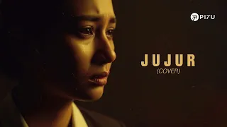 jujur radja versi cover sedih by pi7u