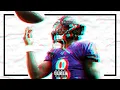 Lamar Jackson - P
