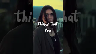 Benson Boone Beautiful Things Lyrics Don T Take These Beautiful Things That I Ve Got  Benson Boone Beautiful Things Lyrics Don T Take These Beautiful Things That I Ve Got