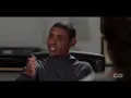 All American Homecoming S3xE09 - Coach Lonny finds out about