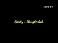 Download Lagu Stingky - Mungkinkan (klip asli)