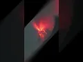 Angry Volcanoes How Their Eruptions Reshape the Earth