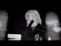 Billie Eilish – Happier Than Ever (Official Music Video)
