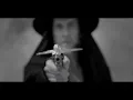 Behemoth   O Father O Satan O Sun! Official Video360p