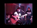 Pop Evil - Wishful Thinking (Live Radio Session)