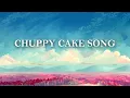 Download Lagu Lagu tiktok || Amy Castle - Cuppy Cake Song || lirik dan terjemahan