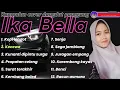 Download Lagu Kumpulan cover dangdut panggung Ika Bella MP3