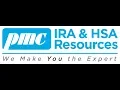 Here s what our clients have to say about PMC