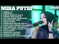 Lagu MIRA PUTRI AGENG MUSIK - HABIS 1+1 HABIS SATU TAMBAH SATU - FULL ALBUM TERBARU