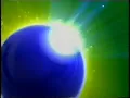 Download Lagu vinheta de inicio do programa sessão brasil GLOBO 10 02 2009