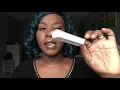 Dollar Store Pregnancy Test Review What You Need To Know