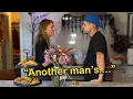 Download Lagu Ludwig confronts QTCinderella on the sucking incident...