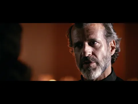 Free Dead or Alive Trailer - Official Trailer