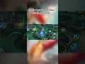 You Won't Believe How EASY it is to Install Mobile Legends Mod Menu!