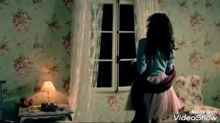 حبيني   راغب علامة دندنها