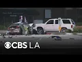 2 people killed after teen allegedly runs red light in Anaheim