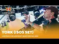 Download Lagu York (ISOS Set) live at Luminosity Beach Festival 2024 #LBF24
