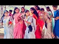 Download Lagu New adivasi song | पुष्पा पुष्पाराज झुकेगा नहीं |me tujhse ese milu | सामे सामे बलम सामे