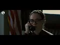 Download Lagu Attack on the U.S. Embassy | Film Clips: Argo