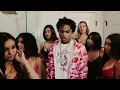 P Yungin - Lover Boy (Official Music Video) 