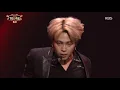 BTS(방탄소년단) - Blood, Sweat & Tears(피 땀 눈물) [The 2016 KBS Song Festival / ENG]